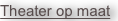shapeimage_2_link_3