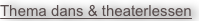 shapeimage_2_link_5